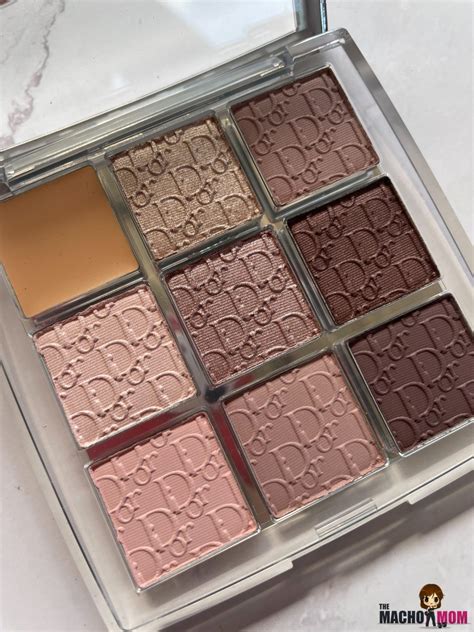 dior 9 colors eyeshadow|Dior eyeshadow palette price.